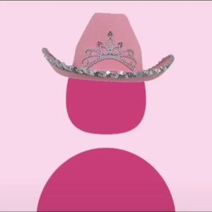 Meet your Posher, Maisy